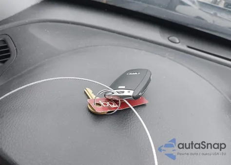 2014 Kia Sorento Ex V6 z USA, uszkodzony, nr VIN 5XYKUDA74EG446749